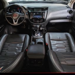 https://img.olx.com.br/thumbs256x256/28/287690071900912.jpg