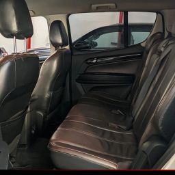 https://img.olx.com.br/thumbs256x256/28/287692318163556.jpg