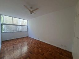 https://img.olx.com.br/thumbs256x256/28/287694327932628.jpg