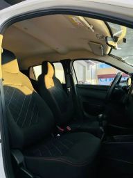https://img.olx.com.br/thumbs256x256/28/287697885691692.jpg