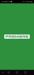 Título do anúncio: PREMIERE FC