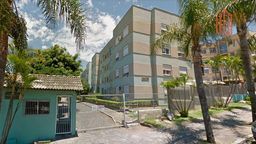Título do anúncio: Apartamento com 2 dormitórios à venda, 55 m² por R$ 265.000,00 - Santa Tereza - Porto Aleg