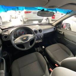Título do anúncio: Chevrolet Celta 1,0  8v flexx 