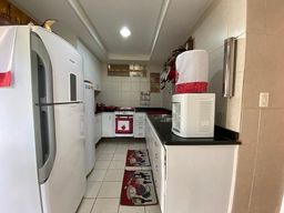 https://img.olx.com.br/thumbs256x256/28/288278196196640.jpg