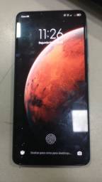 Título do anúncio: Xiaomi mi9t pro 128g