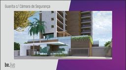 Título do anúncio: Apartamento para venda tem 72 metros quadrados com 3 quartos em Mucuripe - Fortaleza - Cea