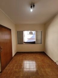 https://img.olx.com.br/thumbs256x256/28/288307833056078.jpg