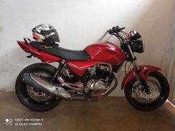 Motos no Rio Grande do Norte, RN | OLX Motos no Rio Grande do Norte, RN | OLX