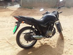 Motos HONDA CG no Rio Grande do Norte, RN | OLX Motos HONDA CG no Rio Grande do Norte, RN | OLX