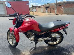 Motos HONDA CG no Rio Grande do Norte, RN | OLX
