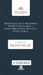 https://img.olx.com.br/thumbs256x256/28/288424389958454.jpg
