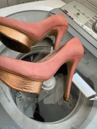 https://img.olx.com.br/thumbs256x256/28/288427016168353.jpg