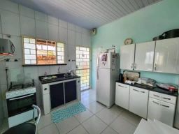 https://img.olx.com.br/thumbs256x256/28/288436180854368.jpg