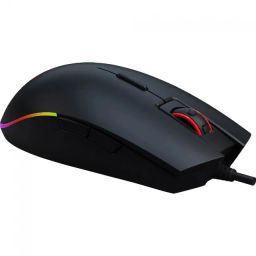 https://img.olx.com.br/thumbs256x256/28/288455772403169.jpg