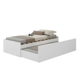 https://img.olx.com.br/thumbs256x256/28/288455820064249.jpg