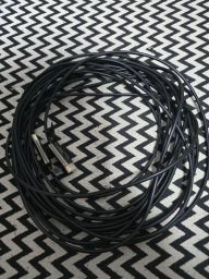 https://img.olx.com.br/thumbs256x256/28/288457463716081.jpg