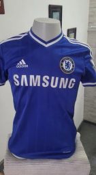 https://img.olx.com.br/thumbs256x256/28/288458494370786.jpg