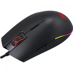 https://img.olx.com.br/thumbs256x256/28/288476059308010.jpg