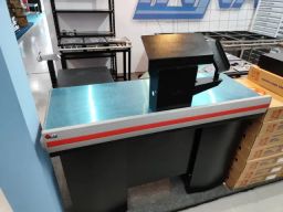 https://img.olx.com.br/thumbs256x256/28/288480172862813.jpg