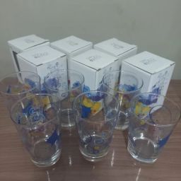 https://img.olx.com.br/thumbs256x256/28/288481593422969.jpg