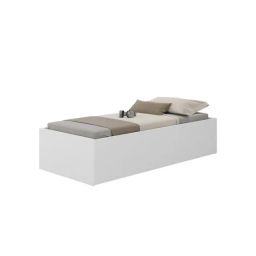 https://img.olx.com.br/thumbs256x256/28/288487464705978.jpg