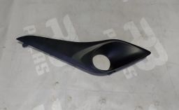 https://img.olx.com.br/thumbs256x256/28/288489666848450.jpg