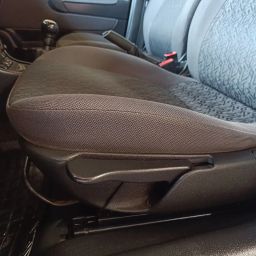 https://img.olx.com.br/thumbs256x256/28/288501927264818.jpg