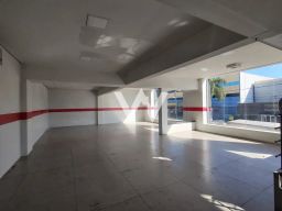 https://img.olx.com.br/thumbs256x256/28/288502047373133.jpg