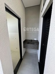 https://img.olx.com.br/thumbs256x256/28/288502169870752.jpg