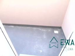 https://img.olx.com.br/thumbs256x256/28/288503280831462.jpg