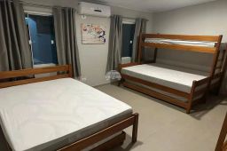 https://img.olx.com.br/thumbs256x256/28/288503285167504.jpg