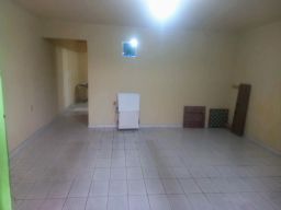 https://img.olx.com.br/thumbs256x256/28/288503758053276.jpg