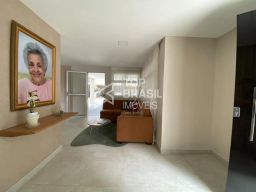 https://img.olx.com.br/thumbs256x256/28/288504256829591.jpg
