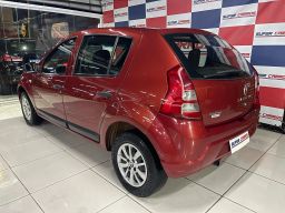 https://img.olx.com.br/thumbs256x256/28/288505882584770.jpg