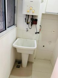 https://img.olx.com.br/thumbs256x256/28/288507589313998.jpg