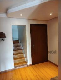 https://img.olx.com.br/thumbs256x256/28/288507761871692.jpg