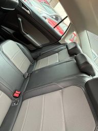 https://img.olx.com.br/thumbs256x256/28/288508275539377.jpg