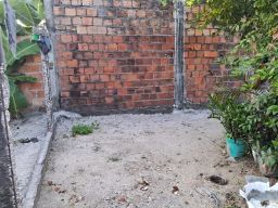 https://img.olx.com.br/thumbs256x256/28/288509499117500.jpg