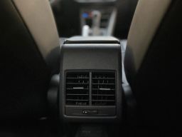 https://img.olx.com.br/thumbs256x256/28/288512517927437.jpg