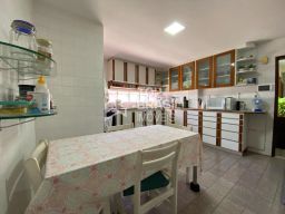 https://img.olx.com.br/thumbs256x256/28/288512730574393.jpg