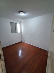 https://img.olx.com.br/thumbs256x256/28/288513162195199.jpg