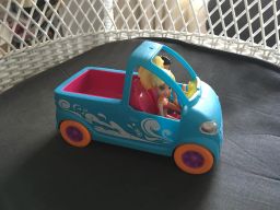 https://img.olx.com.br/thumbs256x256/28/288513624668768.jpg