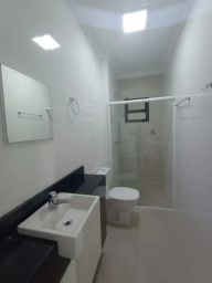 https://img.olx.com.br/thumbs256x256/28/288514405704631.jpg