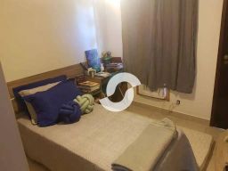 https://img.olx.com.br/thumbs256x256/28/288514526334639.jpg