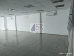 https://img.olx.com.br/thumbs256x256/28/288514647046900.jpg