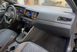 https://img.olx.com.br/thumbs256x256/28/288515753672962.jpg