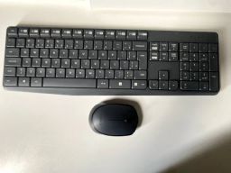 https://img.olx.com.br/thumbs256x256/28/288516397990256.jpg