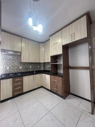 https://img.olx.com.br/thumbs256x256/28/288516404045065.jpg