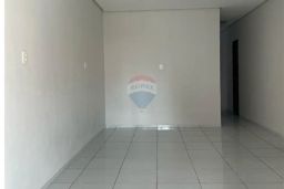 https://img.olx.com.br/thumbs256x256/28/288516406549905.jpg
