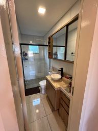 https://img.olx.com.br/thumbs256x256/28/288517389970297.jpg